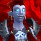 Spicedmojo avatar