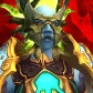 Mitch avatar