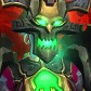 Jessthesham avatar