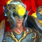 Azazèl avatar