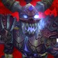 Bazingdk avatar