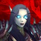 Zemmoa avatar