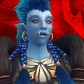 Timcheese avatar