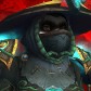 Munkie avatar