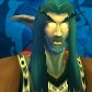 Spriggle-skyfury