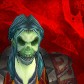 Killnuslowly-sulfuras