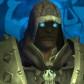 Helloforums-sulfuras