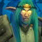 Adak-westfall