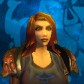 Ouchimender-westfall