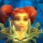 Sanet-westfall