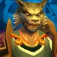 Texasdktoast-westfall