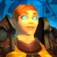 Boneshaker-westfall