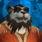 Tahong-westfall
