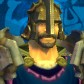 Zeuse-westfall