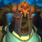 Brewce-westfall