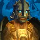 Bashart-westfall