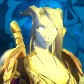Arysha-westfall