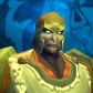 Blasteraz-westfall