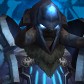 Uglymfer-westfall