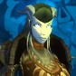 Shauriel-westfall
