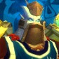 Vaulden-westfall