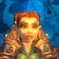 Neci-westfall
