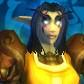 Milfshake-westfall