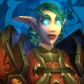 Ambe-westfall