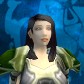 Avarial-westfall