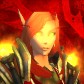 Landraeda-westfall