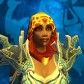 Komehonor-westfall