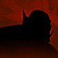 Gulnarn-westfall - Original Poster