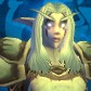 Moonbeambear-westfall