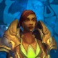 Jadafira-westfall