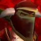 Goblin