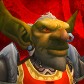 Goblin