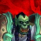 Lustmachine-whitemane