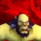 Orc