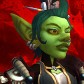 Goblin