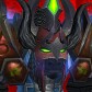 Odyn-whitemane