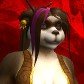 Pandaren