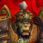 Orc