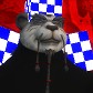 Pandaren