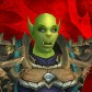 Orc
