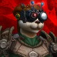 Pandaren