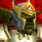 Goblin