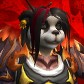 Pandaren