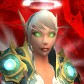 Leenaa-whitemane