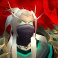 Blood Elf