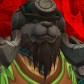Pandaren